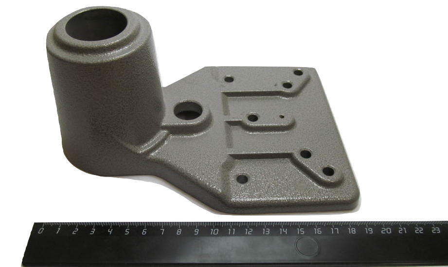 kompl-chasti-k-vesam-cas-bw-60150-kronshtejn-stojki