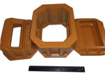 kompl-chasti-k-vesam-cas-5thd-plus-caston-3-korpus