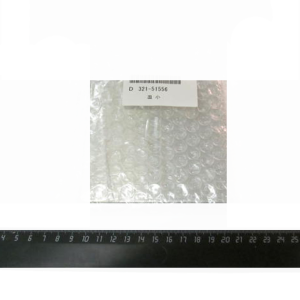 Компл. части к весам/ CAS CUX-4200S платформа малая