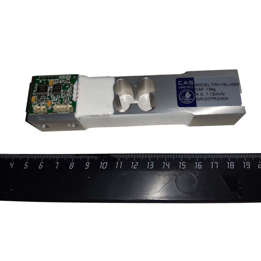 kompl-chasti-k-vesam-tenzodatchik-tpn-15l-112-adm-cas-cl3000j