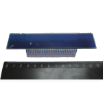 kompl-chasti-cas-cl5000j-zhk-indikator-12-digit