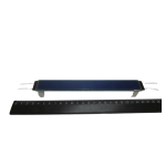 kompl-chasti-cas-cl5000j-zhk-indikator-24-digit