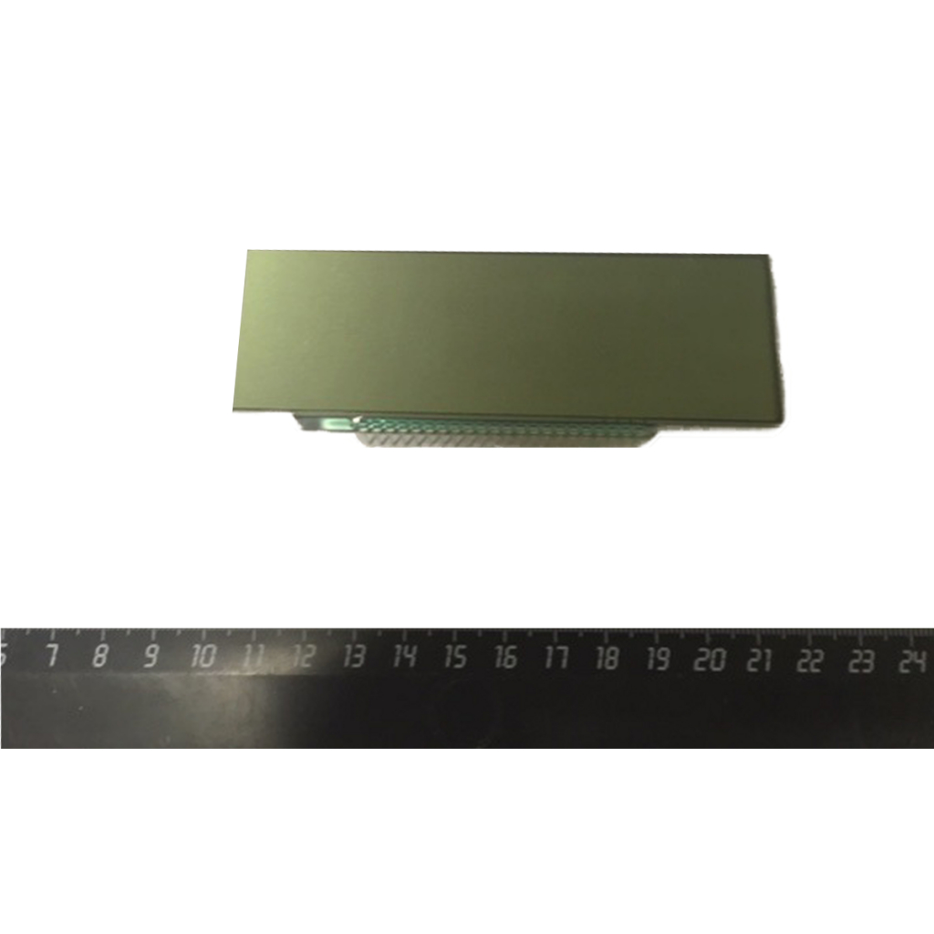 kompl-chasti-cas-sw1s-indikator