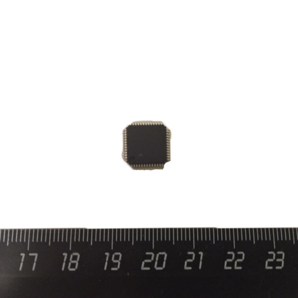 kompl-chasti-cas-sw1s-processor