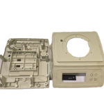 kompl-chasti-cas-sw1w-korpus-v-sbore