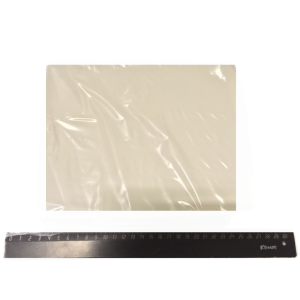 Компл. части/ CAS SW1W платформа