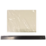 kompl-chasti-cas-sw1w-platforma