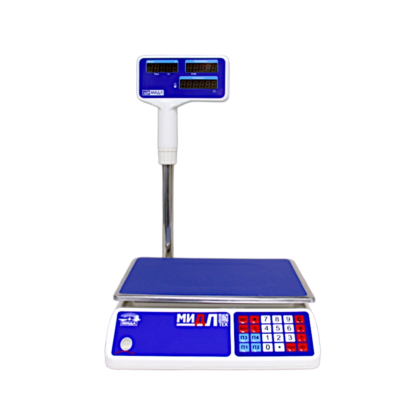 torgovye-umnye-vesy-midl-mt-6-mgda-12-235x330-midlteh-u