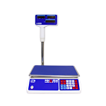 torgovye-umnye-vesy-midl-mt-15-mgda-25-235x330-midlteh-u