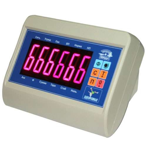 indikator-vesovoj-mi-vda-7ja