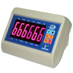 indikator-vesovoj-mi-vda-7ja