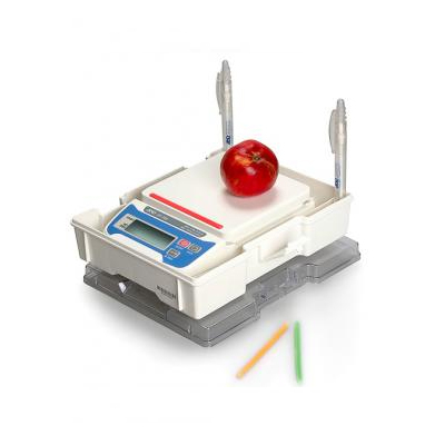 vesy-porcionnye-and-ht-3000-2
