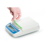 vesy-porcionnye-and-ht-3000-3