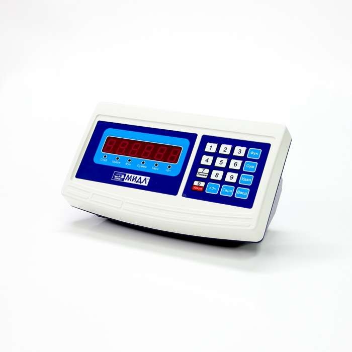 mi-vda4