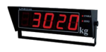 dopolnitelnyj-vynosnoj-indikator-cas-cd-3020