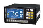 vesovoj-indikator-cas-ci-600d