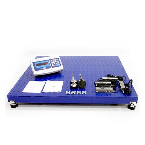 vesy-platformennye-midl-mp-300-veda-f-1-501001500h1200-ciklop-04