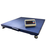 vesy-platformennye-midl-mp-3000-veda-f-1-50010001500h1500-ciklop-07