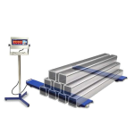 vesy-balochnye-midl-mp-3000-meda-f-1-1000-1200h120-ciklop-12s-2