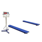 vesy-balochnye-midl-mp-3000-meda-f-1-1000-1200h120-ciklop-12s
