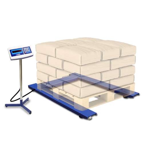 vesy-palletnye-midl-mp-2000-veda-f-1-50010001200x800-ciklop-04-3