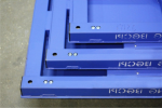 vesy-platformennye-vsp4-50002-a9-2000h1000-5