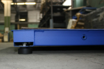 vesy-platformennye-vsp4-50002-a9-2000h1000-6