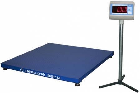 vesy-platformennye-vsp4-50002-a9-2000h1500-2