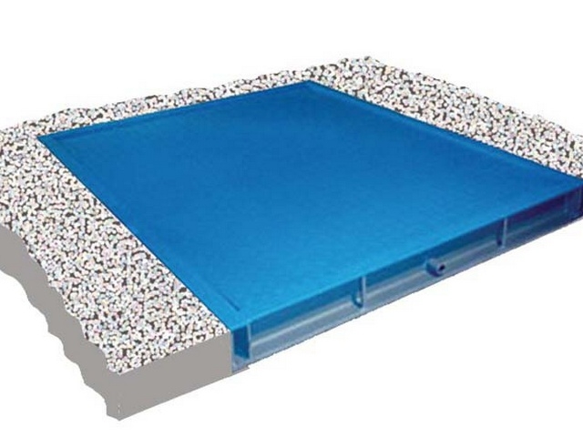vesy-platformennye-vreznye-v-pol-vsp4-15002-v9-2000h1500-2