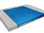 vesy-platformennye-vreznye-v-pol-vsp4-15002-v9-2000h1500-2