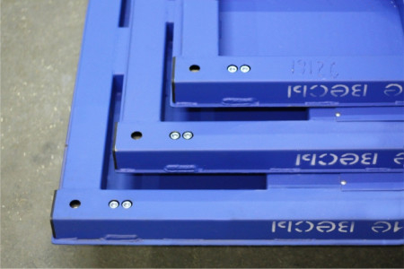 vesy-platformennye-vsp4-100002-a9-2000x1500-5