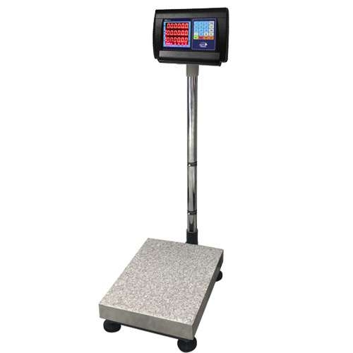 vesy-medicinskie-midl-mp-200-vda-50g-hm15450h600-br-zdorove