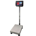 vesy-medicinskie-midl-mp-200-vda-50g-hm15450h600-br-zdorove