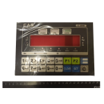 kompl-chasti-cas-ci200sc-klaviatura