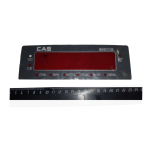kompl-chasti-cas-ci-200d-steklo-displeja