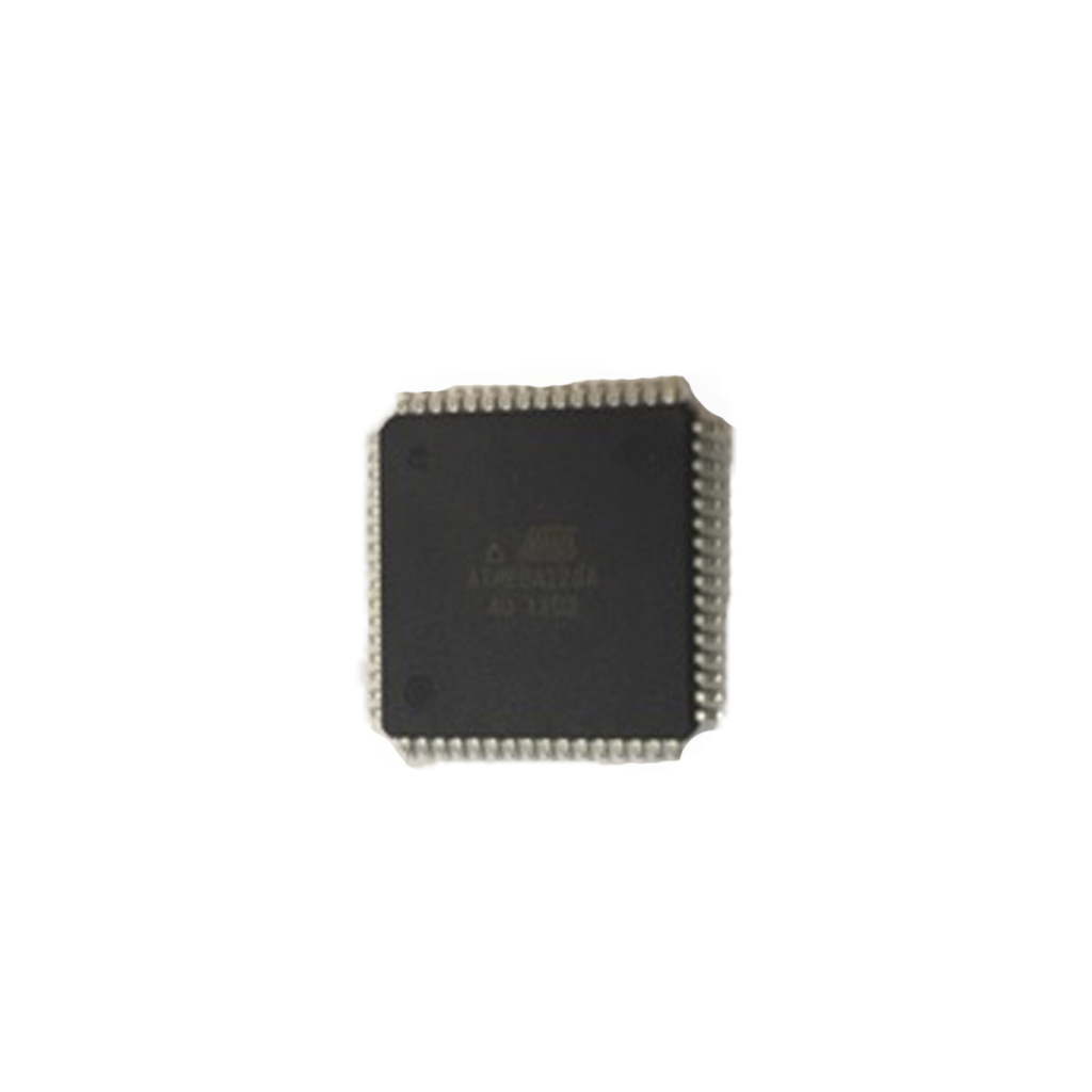 kompl-chasti-cas-bw1n150rb-processor