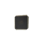 kompl-chasti-cas-bw1n150rb-processor