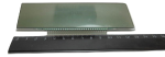 kompl-chasti-k-vesam-cas-bi-2rb-lcd-indikator