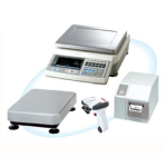 vesy-schetnye-and-fc-5000si-3