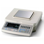 vesy-schetnye-and-fc-5000si-8