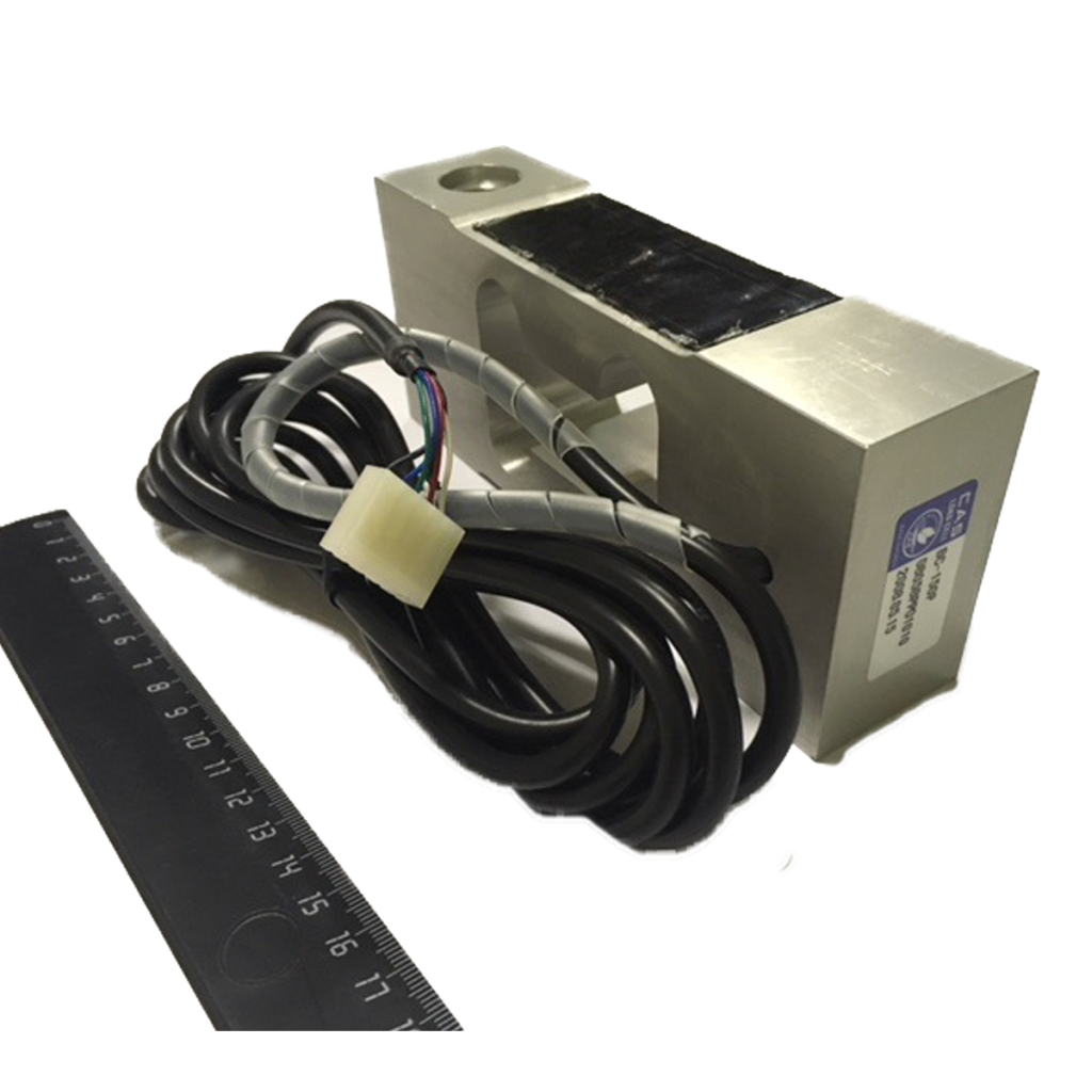 kompl-chasti-tenzodatchik-cas-bc-150p