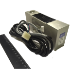 kompl-chasti-tenzodatchik-cas-bc-150p