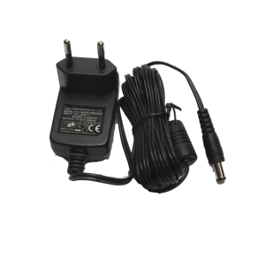 Компл. части/ адаптер 220Vx12Vx1,5A (CAS NC)