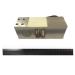 kompl-chasti-tenzodatchik-cas-bc-600nf