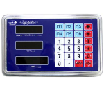 vesy-medicinskie-midl-mp-60-vda-1020g-br-05-300h300-zdorove-bez-rostomera-4