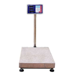 vesy-medicinskie-midl-mp-60-vda-1020g-br-05-300h300-zdorove-bez-rostomera-5