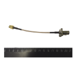 kompl-chasti-cas-thdf-antenna-radiokanala
