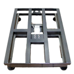 vesy-medicinskie-midl-mp-150-vda-2050g-05-m-300h300-zdorove-avto-bez-stojki-3