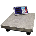 vesy-medicinskie-midl-mp-150-vda-2050g-05-m-300h300-zdorove-avto-bez-stojki
