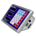 vesy-medicinskie-midl-mp-150-vda-2050g-05-m-300h400-zdorove-avto-bez-stojki-2